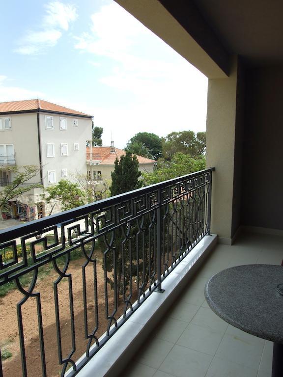 Apartments Oaza 2 Petrovac 部屋 写真